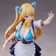 Original Character - Statuette Michihasu Illustration Lina Bell Roll-chan 24 cm