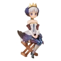 Odin Sphere Leifthrasir - Statuette Gwendolyn 12 cm