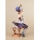 Odin Sphere Leifthrasir - Statuette Gwendolyn 12 cm