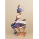 Odin Sphere Leifthrasir - Statuette Gwendolyn 12 cm