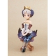 Odin Sphere Leifthrasir - Statuette Gwendolyn 12 cm