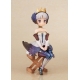 Odin Sphere Leifthrasir - Statuette Gwendolyn 12 cm