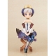 Odin Sphere Leifthrasir - Statuette Gwendolyn 12 cm