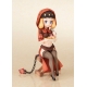 Odin Sphere Leifthrasir - Statuette Velvet 12 cm