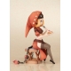 Odin Sphere Leifthrasir - Statuette Velvet 12 cm