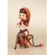 Odin Sphere Leifthrasir - Statuette Velvet 12 cm