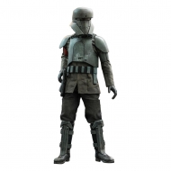 Star Wars The Mandalorian - Figurine 1/6 Transport Trooper 31 cm