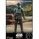 Star Wars The Mandalorian - Figurine 1/6 Transport Trooper 31 cm