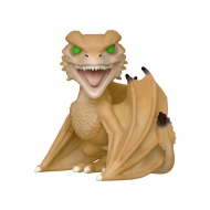 House of the Dragon - Figurine POP! Syrax 9 cm