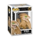 House of the Dragon - Figurine POP! Syrax 9 cm