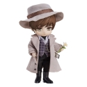 Love & Producer - Figurine Nendoroid Doll Bai Qi: If Time Flows Back Ver. 14 cm