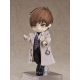 Love & Producer - Figurine Nendoroid Doll Bai Qi: If Time Flows Back Ver. 14 cm