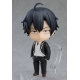 My Teen Romantic Comedy SNAFU Climax - Figurine Nendoroid Hachiman Hikigaya 10 cm