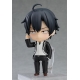 My Teen Romantic Comedy SNAFU Climax - Figurine Nendoroid Hachiman Hikigaya 10 cm