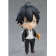 My Teen Romantic Comedy SNAFU Climax - Figurine Nendoroid Hachiman Hikigaya 10 cm