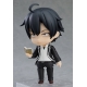 My Teen Romantic Comedy SNAFU Climax - Figurine Nendoroid Hachiman Hikigaya 10 cm