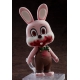 Silent Hill 3 - Figurine Nendoroid Robbie the Rabbit (Pink) 11 cm