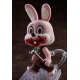 Silent Hill 3 - Figurine Nendoroid Robbie the Rabbit (Pink) 11 cm