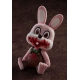 Silent Hill 3 - Figurine Nendoroid Robbie the Rabbit (Pink) 11 cm