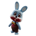 Silent Hill 3 - Figurine Nendoroid Robbie the Rabbit (Blue) 11 cm