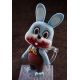 Silent Hill 3 - Figurine Nendoroid Robbie the Rabbit (Blue) 11 cm