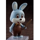 Silent Hill 3 - Figurine Nendoroid Robbie the Rabbit (Blue) 11 cm