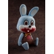 Silent Hill 3 - Figurine Nendoroid Robbie the Rabbit (Blue) 11 cm