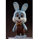 Silent Hill 3 - Figurine Nendoroid Robbie the Rabbit (Blue) 11 cm