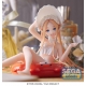 Fate - /Grand Order - Statuette SPM Foreigner/Abigail Williams (Summer) 9 cm