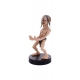 Le Seigneur des Anneaux - Figurine Cable Guy Gollum 20 cm