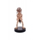 Le Seigneur des Anneaux - Figurine Cable Guy Gollum 20 cm