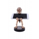 Le Seigneur des Anneaux - Figurine Cable Guy Gollum 20 cm