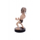 Le Seigneur des Anneaux - Figurine Cable Guy Gollum 20 cm