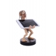 Le Seigneur des Anneaux - Figurine Cable Guy Gollum 20 cm