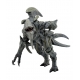 Pacific Rim - Figurine Ultra Deluxe Kaiju Mutavore 18 cm