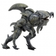 Pacific Rim - Figurine Ultra Deluxe Kaiju Mutavore 18 cm