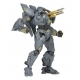 Pacific Rim - Figurine Ultimate Striker Eureka 18 cm