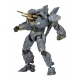 Pacific Rim - Figurine Ultimate Striker Eureka 18 cm