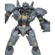 Pacific Rim - Figurine Ultimate Striker Eureka 18 cm