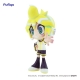 Hatsune Miku Toonize - Statuette Kagamine Len 13 cm