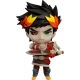 Hades - Figurine Nendoroid Zagreus 10 cm