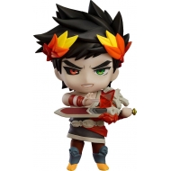 Hades - Figurine Nendoroid Zagreus 10 cm