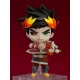 Hades - Figurine Nendoroid Zagreus 10 cm