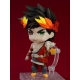 Hades - Figurine Nendoroid Zagreus 10 cm