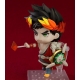 Hades - Figurine Nendoroid Zagreus 10 cm