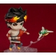 Hades - Figurine Nendoroid Zagreus 10 cm