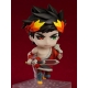 Hades - Figurine Nendoroid Zagreus 10 cm