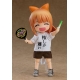 Original Character - Accessoires pour figurines Nendoroid Doll Outfit Set Oshi Support Ver.