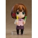 Original Character - Accessoires pour figurines Nendoroid Doll Outfit Set Oshi Support Ver.