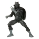 Black Panther (Comics) Marvel  Legends Series - Figurine Attuma BAF : Black Panther 15 cm